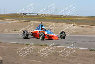 media/Apr-29-2023-CalClub SCCA (Sat) [[cef66cb669]]/Group 2/Race/